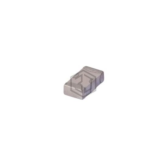 LFCN-2000+ - Mini-Circuits - Ceramic Filters