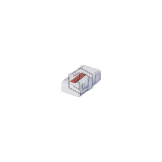TCN2-45+ - Mini-Circuits - Balun