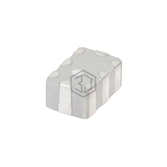 LFCG-490+ - Mini-Circuits - Ceramic Filters