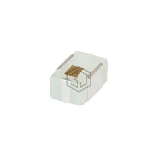 BFCG-162W+ - Mini-Circuits - Ceramic Filters