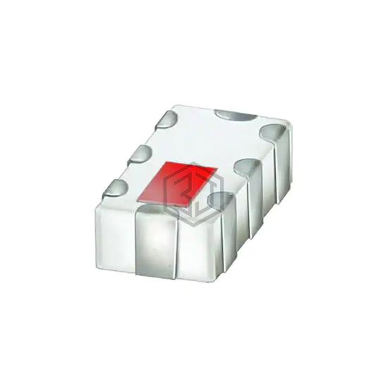 BFCN-5100+ - Mini-Circuits - Ceramic Filters