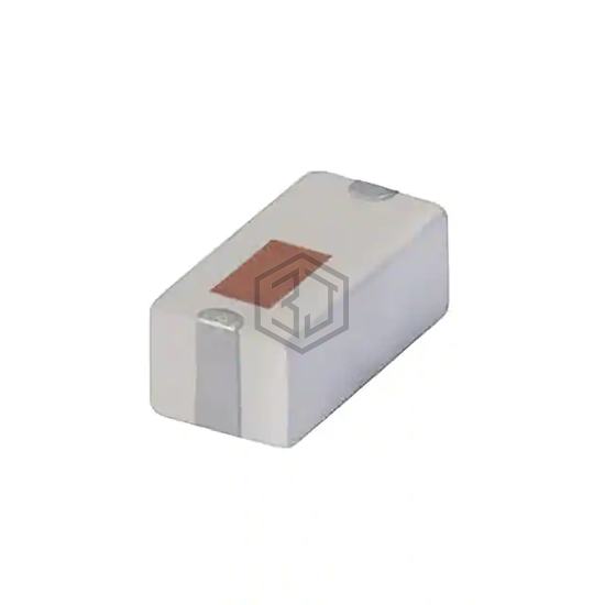 BFCN-5151+ - Mini-Circuits - Ceramic Filters