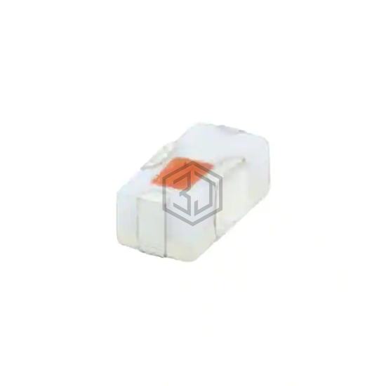 LFCW-5000+ - Mini-Circuits - Ceramic Filters