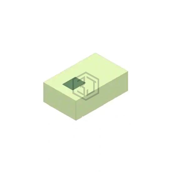 4700BP15A0600E - Johanson Technology Inc. - Ceramic Filters