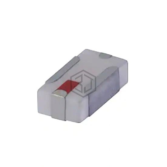 BFCN-5200+ - Mini-Circuits - Ceramic Filters