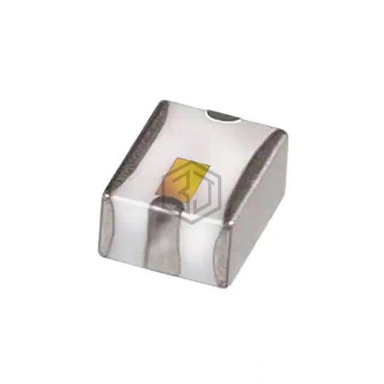 BFCV-5270+ - Mini-Circuits - Ceramic Filters