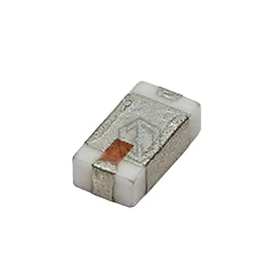 BFCN-1152+ - Mini-Circuits - Ceramic Filters