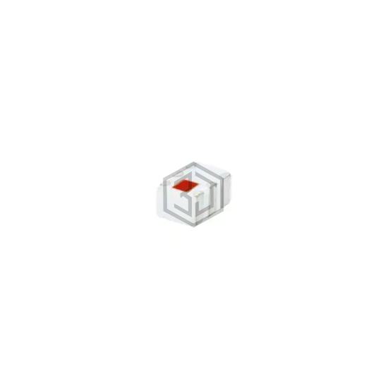 HFCG-4400+ - Mini-Circuits - Ceramic Filters