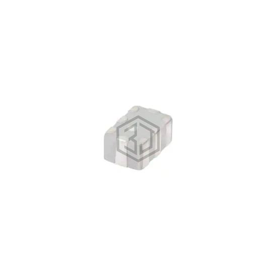 LFCG-1325+ - Mini-Circuits - Ceramic Filters