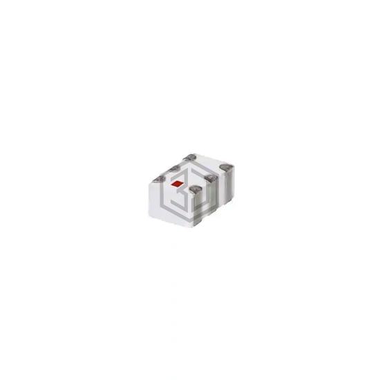 HFCW-1132+ - Mini-Circuits - Ceramic Filters