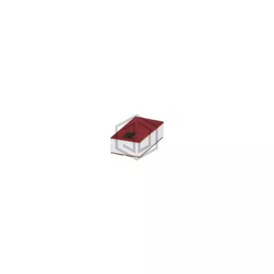 LFCN-2752+ - Mini-Circuits - Ceramic Filters