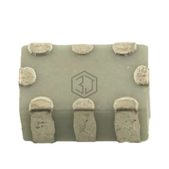 RCF-915.000-26000-2012-W-TR - Raltron Electronics - Ceramic Filters