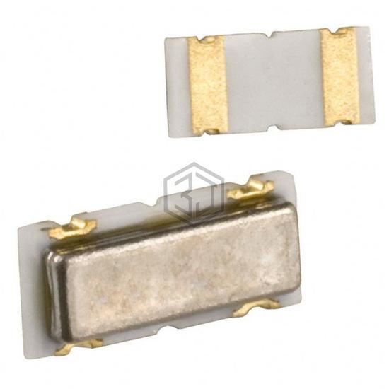 CDSCB10M7GF126-R0 - Murata Electronics - Ceramic Filters