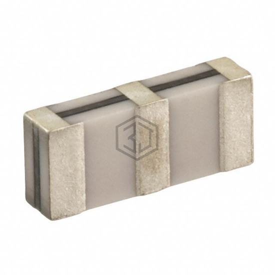 SFECV10M7CQ0C01-R0 - Murata Electronics - Ceramic Filters