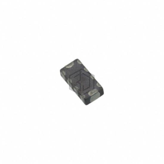 0400FA18A0400E - Johanson Technology Inc. - Ceramic Filters