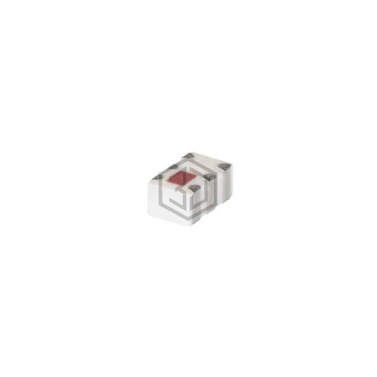 NCS2-62+ - Mini-Circuits - Balun