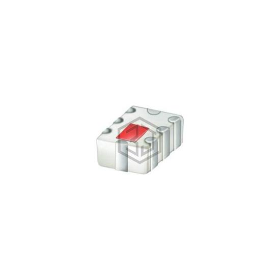 LFCG-612+ - Mini-Circuits - Ceramic Filters