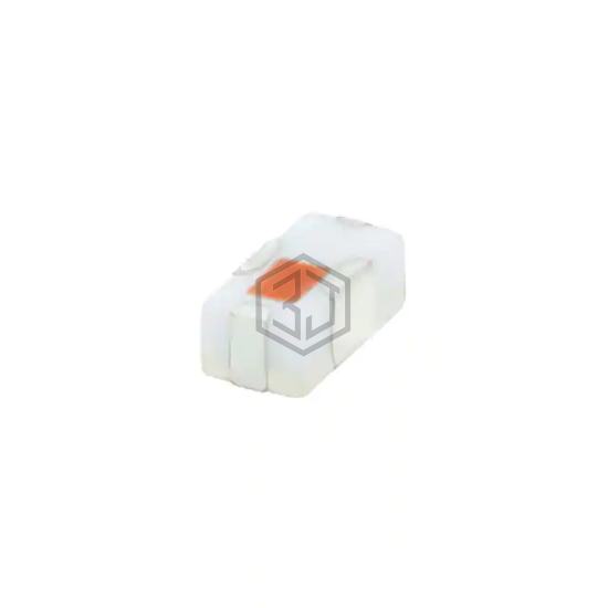 LFCW-123+ - Mini-Circuits - Ceramic Filters