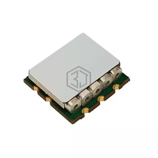 TT49764E-TR - Skyworks Solutions Inc. - Ceramic Filters