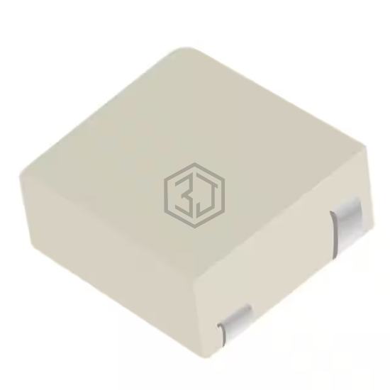 DC455K0000S124 - TGS - Ceramic Filters
