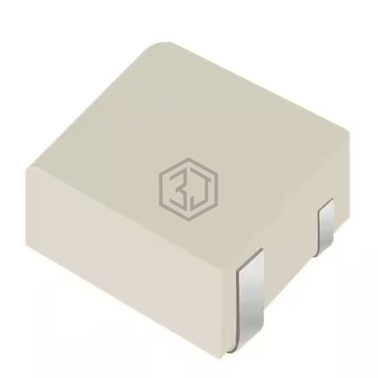 FL455K0000S006 - TGS - Ceramic Filters