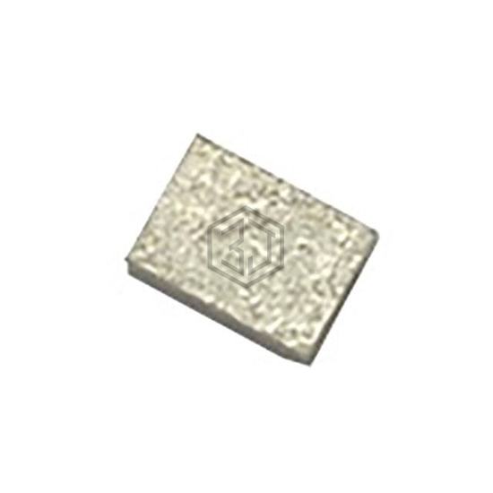 CDR3004 - RFMi - Ceramic Filters