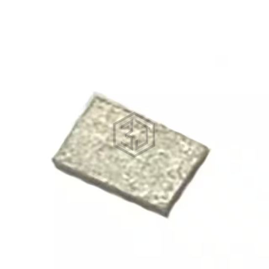 CDR3007 - RFMi - Ceramic Filters