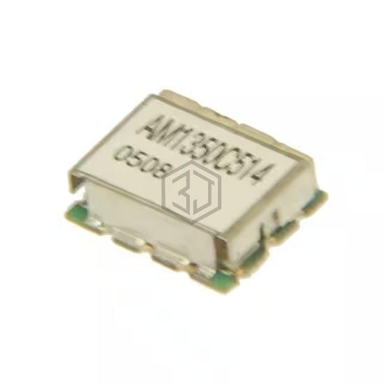 AM1350B514 - Anatech Electronics Inc. - Ceramic Filters