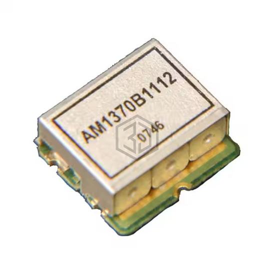 AM1370B1112 - Anatech Electronics Inc. - Ceramic Filters