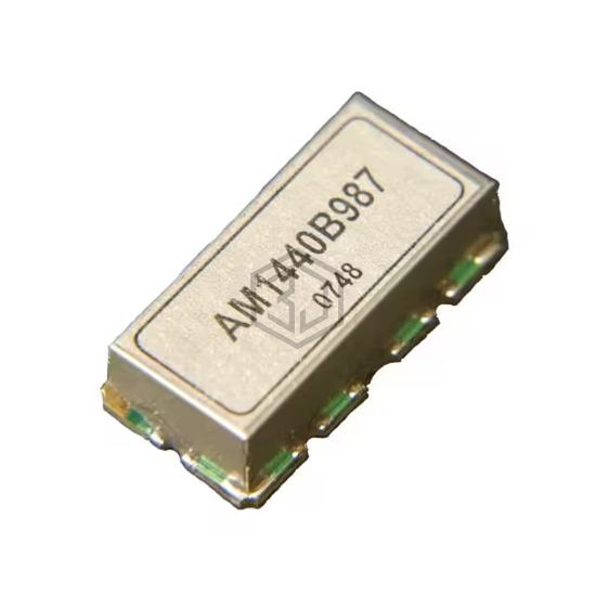AM1440B987 - Anatech Electronics Inc. - Ceramic Filters