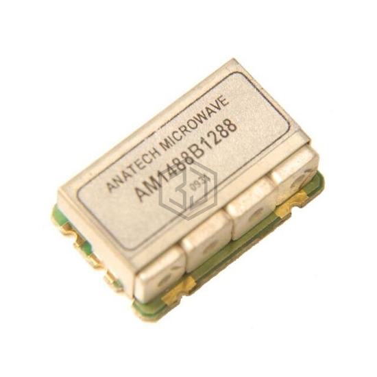 AM1488B1288 - Anatech Electronics Inc. - Ceramic Filters