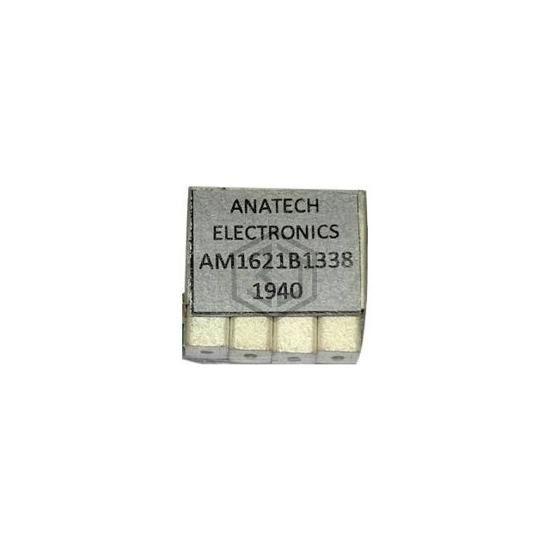 AM1621B1338 - Anatech Electronics Inc. - Ceramic Filters