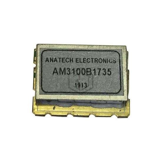 AM3100B1735 - Anatech Electronics Inc. - Ceramic Filters