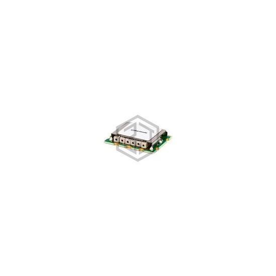 CBP-1400BD+ - Mini-Circuits - Ceramic Filters