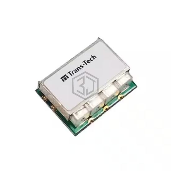 TT49765E-TR - Skyworks Solutions Inc. - Ceramic Filters