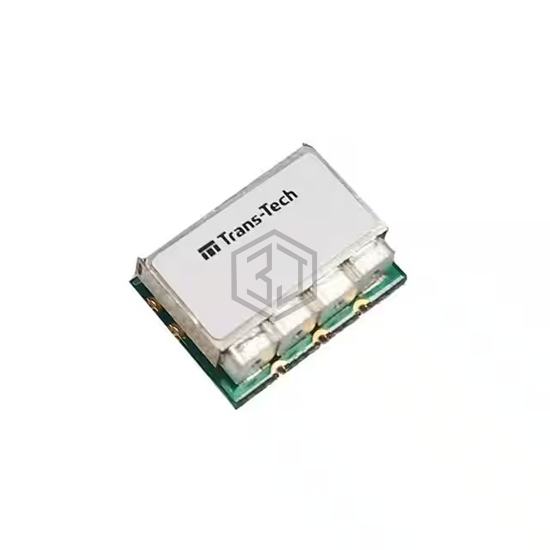 TT49766E-TR - Skyworks Solutions Inc. - Ceramic Filters
