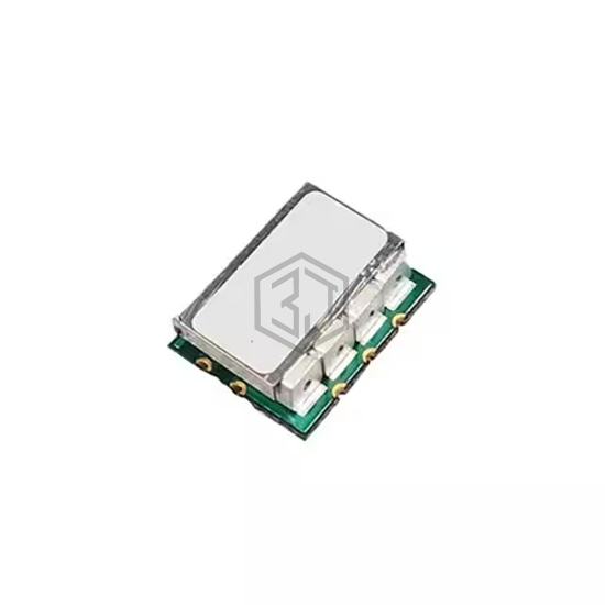 TT49777E-TR - Skyworks Solutions Inc. - Ceramic Filters