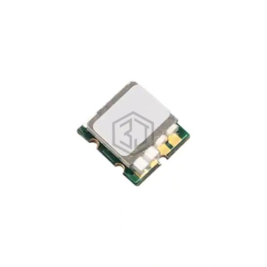TT49778E-TR - Skyworks Solutions Inc. - Ceramic Filters