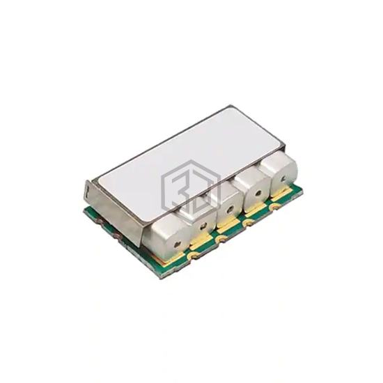 TT49767E-TR - Skyworks Solutions Inc. - Ceramic Filters