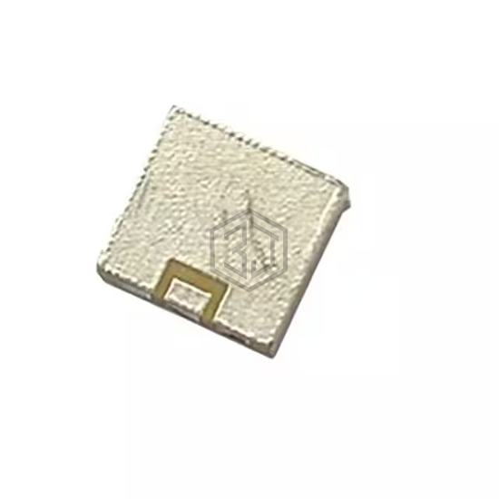 CDR6000 - RFMi - Ceramic Filters