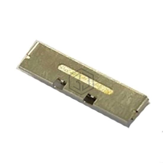 CDR2008 - RFMi - Ceramic Filters