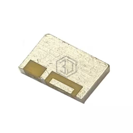 CDR3002 - RFMi - Ceramic Filters