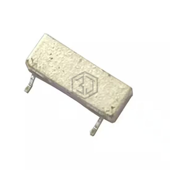 CDR2015 - RFMi - Ceramic Filters