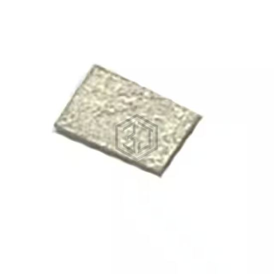 CDR2013 - RFMi - Ceramic Filters