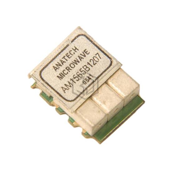 AM1565B1207 - Anatech Electronics Inc. - Ceramic Filters