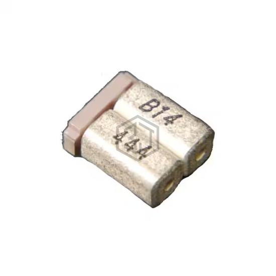 AM1227B79 - Anatech Electronics Inc. - Ceramic Filters