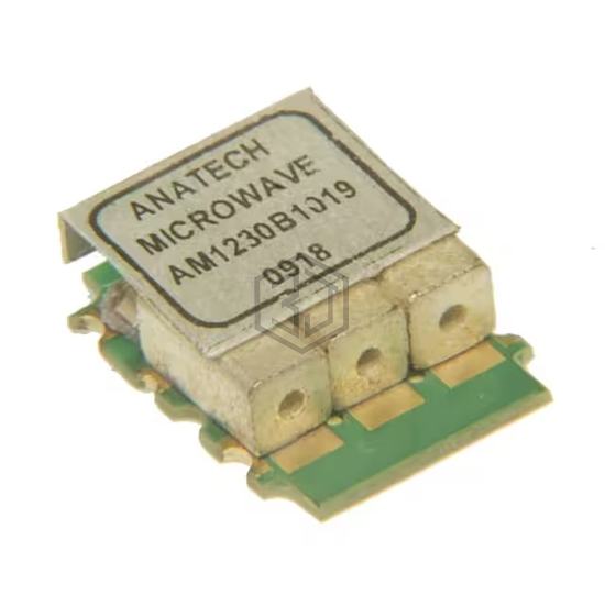 AM1230B1019 - Anatech Electronics Inc. - Ceramic Filters