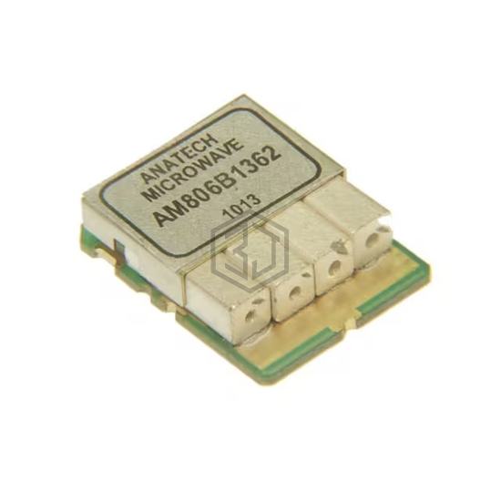 AM806B1362 - Anatech Electronics Inc. - Ceramic Filters