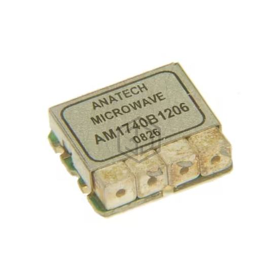 AM1740B1206 - Anatech Electronics Inc. - Ceramic Filters