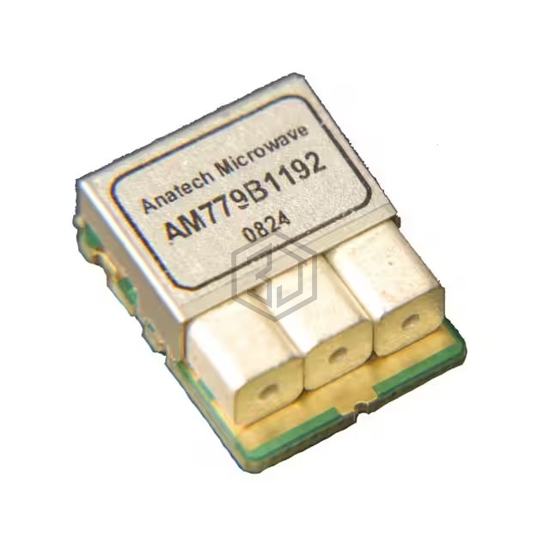 AM779B1192 - Anatech Electronics Inc. - Ceramic Filters